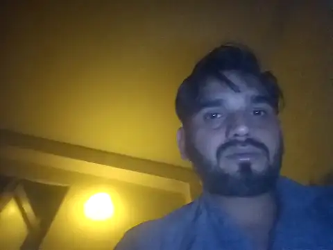 Playbcallb live cam