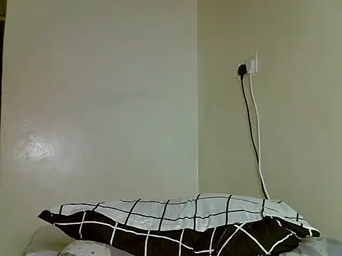 Lovely_pookie free cam show online