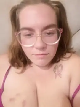 Saryyta cam to cam chat preview