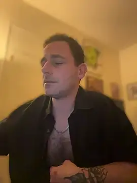 defbond420 live sex cam
