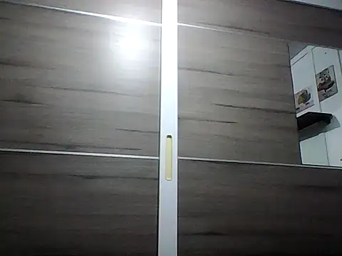 otaviorodrigues live cam