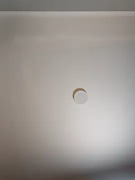 MinnieDrew live cam