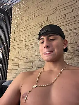 Lander_Cruz live cam