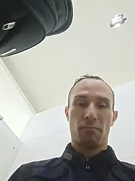Nachos19cm live cam
