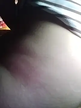 -sansan- live cam