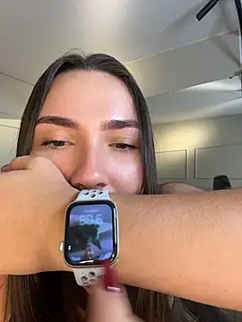 ava_blue live cam