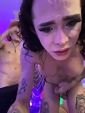 Modelo: Mydreams69