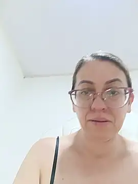 miss_hanna07