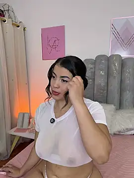 AlynAllen