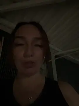 swmilena_hot_