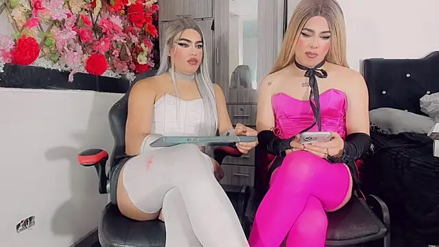 Thiara_veky_