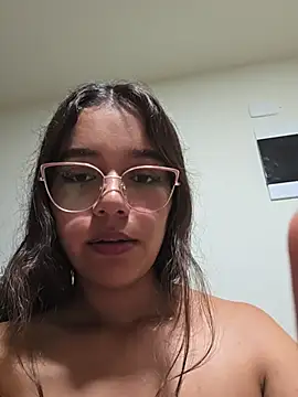 Andrea-Queen