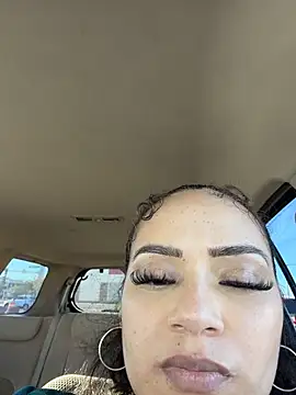 CarmelaAnthony webcam