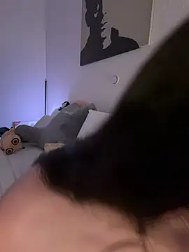 EllyNora
