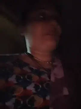 Karishma_bhabi02