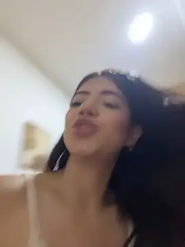 GoodGirlGoneBack Live Webcam on Stripchat