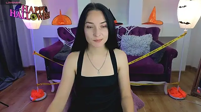 Yr_Shy_Bae webcam