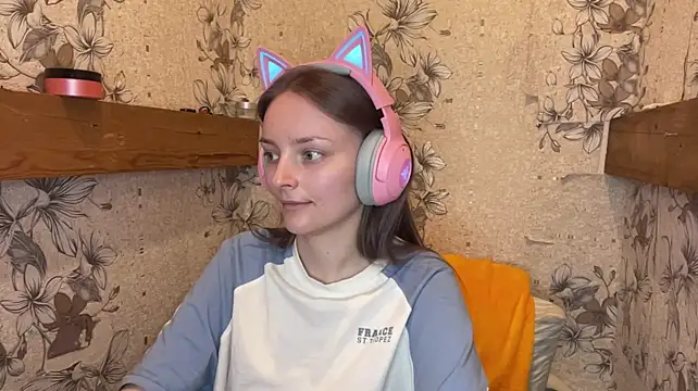 EmyMiu