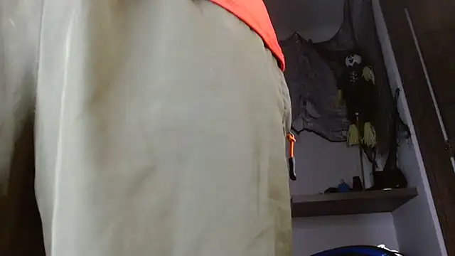 SexyBoy-Bigclit