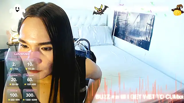 NinaDOM4CUM