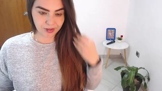 amara_lincont