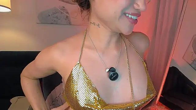 AllieEvans