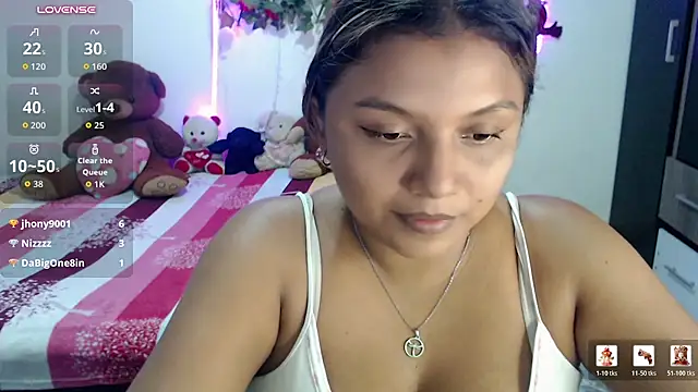 sexysusan4you