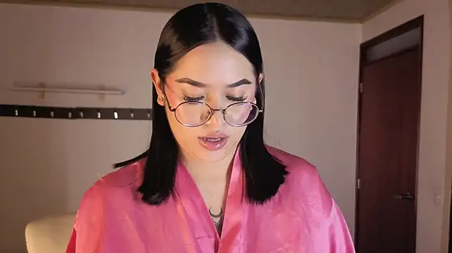 Renaxi_Smith