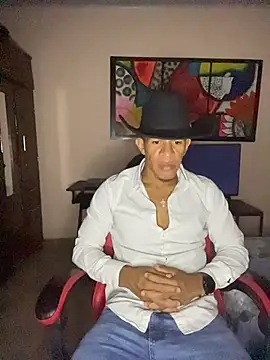 Felipe-ReyesF4