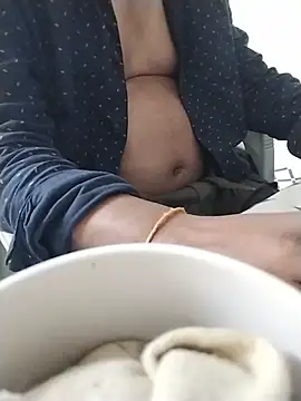 ragda_boy