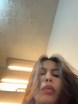 AleeshaCameron2