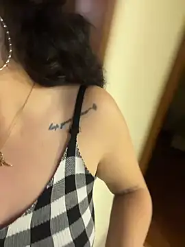 MeganCollins