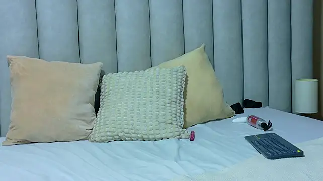BellaOwens__