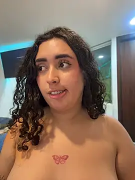 isaxcurvy