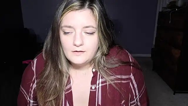 magicsparkles