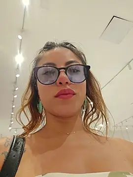 Karen_San_Miguel