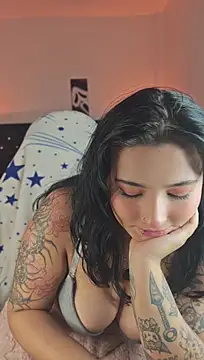 Pauilina