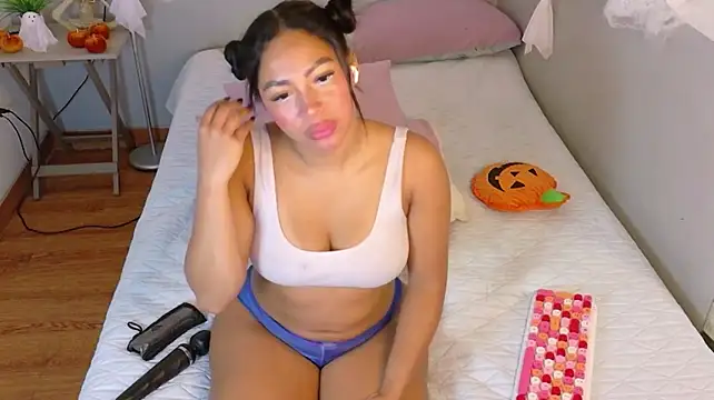 drooling4daddy