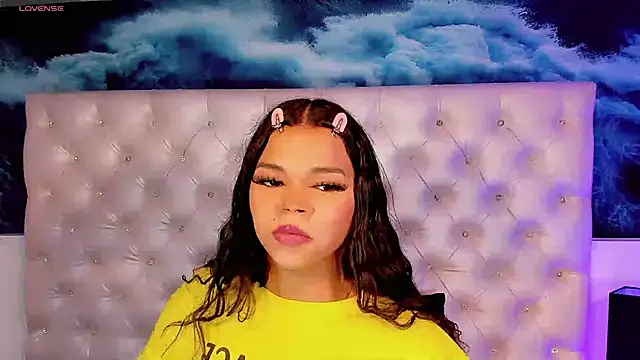 Keira_Fox31