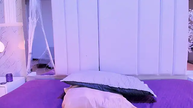 Violetbellarose1
