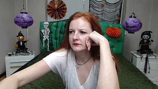 MeganPirs