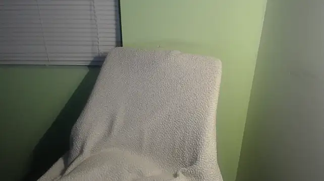 the1invisibleboy webcam