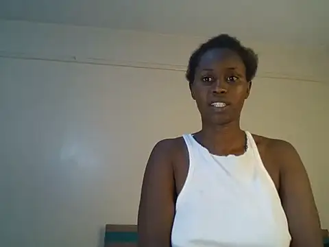 Prettybae-