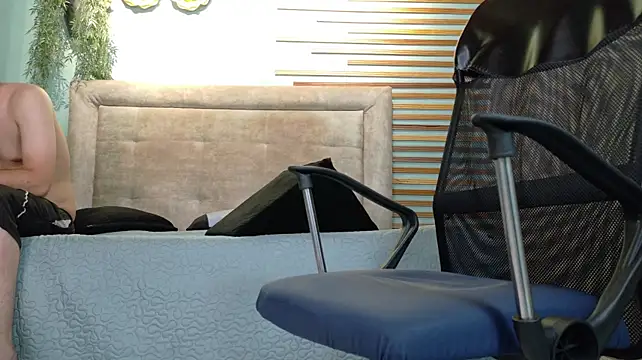 alejo_largo