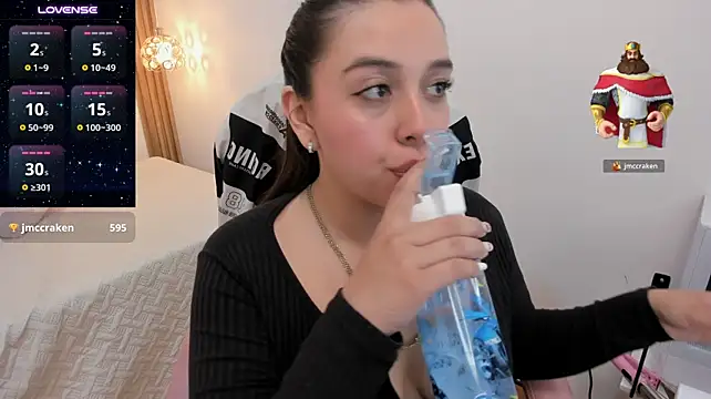 isabella_max7