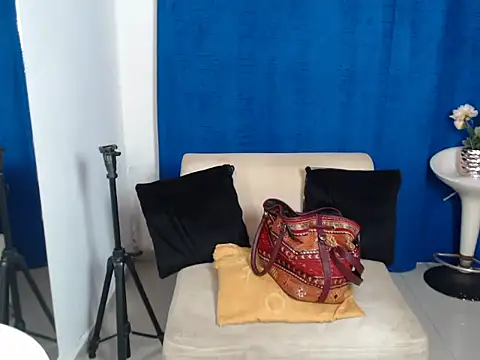Pandora_2_ live cam preview