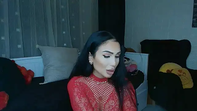 mistress_meryem