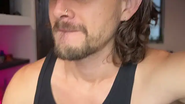 mcklister_kinky_feets