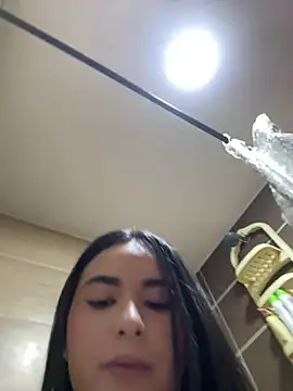 Jenn_Layton