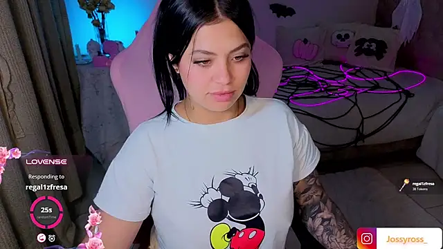 Victoryyy_